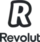 revolut